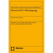 Atomrecht in Bewegung/Nuclear Law in Motion