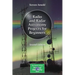Radio and Radar Astronomy Projects for Beginners