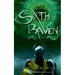 The Sixth Raven
