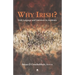 Why Irish?: Irish Language and Literature in Academia