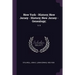 New York - History; New Jersey - History; New Jersey - Genealogy;: V. 5