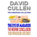 The European Collection