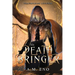 The Death Bringer