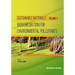 Bioremediation for Environmental Pollutants