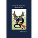 Through the Dragon Glass and Other Stories