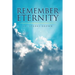 Remember Eternity