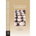 The Food Question in the Middle East: Cairo Papers in Social Science Vol. 34, No. 4