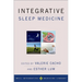 Integrative Sleep Medicine