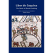 Liber de Coquina - The Book of Good Cooking