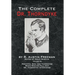 The Complete Dr. Thorndyke - Volume VII: Pontifex, Son, and Thorndyke When Rogues Fall Out and Dr. Thorndyke Intervenes