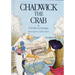 Chadwick the Crab