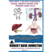 Bug Off! A 30-Day Parasite, Liver, Kidney Detox & Weight Loss Plan