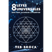 8 Leyes Universales: Guía Para Alcanzar La Plenitud