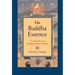 On Buddha Essence: A Commentary on Rangjung Dorje's Treatise