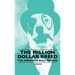 The Million Dollar Breed - The American Bull Terrier