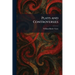 Plays and Controversies