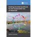 Seeking Societal Symbiosis for the Sustainable Use of Materials