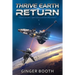 Thrive Earth Return