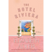 The Hotel Riviera