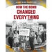 How the Bomb Changed Everything