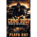 Crime Boss 4