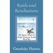 Raids and Retaliations: The Japanese Attacks on Oregon During the Second World War