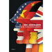 Sobre El Nacionalismo