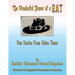 The Wonderful Power of a Hat: New Stories From Olden Times