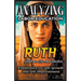 Analyzing Labor Education in Ruth: A Reference for Self-growth and Self-improvement
