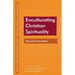 Enculturating Christian Spirituality: Clement of Alexandria