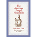 The American Frugal Housewife
