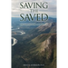 Saving the Saved