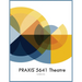PRAXIS 5641 Theatre