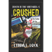 Crushed: A Jessica Sanderson Death in the Vineyard Mystery #3