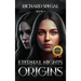 Eternal Nights Book 2: Origins