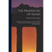 The Prophecies of Isaiah: An Outline Study of Isaiah's Writings in Their Chronological Order in Connection With the Contemporary Assyrio-Babylonian Re