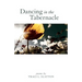 Dancing in the Tabernacle