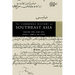 The Cambridge History of Southeast Asia