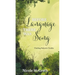 Before Language There Was Song: Finding Nature's Truths