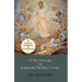 A Dictionary of Scripture Proper Names
