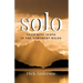 Solo
