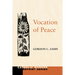 Vocation of Peace