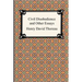 Civil Disobedience and Other Essays (the Collected Essays of Henry David Thoreau)