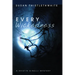 Every Wickedness: A Kristin Ginelli Mystery
