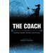 The Coach: Your Past Doesn't Dictate Your Future
