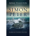 Simon Peter: Flawed But Faithful Disciple