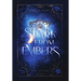 A Spark From Embers