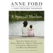 A Special Mother