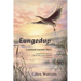 Eungedup: A Wetland Summer Diary