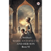 Marie Antoinette And Her Son Book VI
